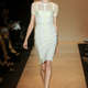 Image for article titled Herve Leger's Dresses Will Crush Your Ribs, Beautifully.